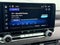 2024 Chevrolet Colorado WT