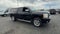 2012 Chevrolet Silverado 1500 LTZ