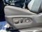 2025 GMC Yukon AT4