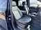 2025 GMC Yukon AT4