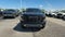 2025 GMC Yukon AT4