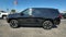 2025 GMC Yukon AT4