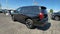 2025 GMC Yukon AT4
