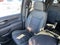 2027 Chevrolet Tahoe Premier