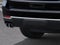 2027 Chevrolet Tahoe Premier