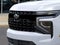 2027 Chevrolet Tahoe Premier