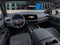 2027 Chevrolet Tahoe Premier