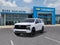 2027 Chevrolet Tahoe Premier
