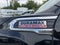 2022 GMC Sierra 2500 HD SLE