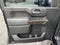 2022 GMC Sierra 2500 HD SLE