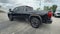2023 GMC Sierra 2500 HD AT4