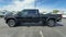 2025 GMC Sierra 3500 HD SLE