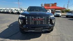 2023 GMC Canyon 4WD Denali