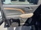 2023 GMC Canyon 4WD Denali