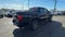 2023 GMC Canyon 4WD Denali