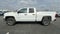 2018 GMC Sierra 1500 Double Cab Standard Box 4-Wheel Drive