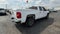 2018 GMC Sierra 1500 Double Cab Standard Box 4-Wheel Drive