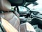2021 Cadillac XT5 AWD Premium Luxury