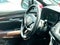 2021 Cadillac XT5 AWD Premium Luxury