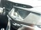 2021 Cadillac XT5 AWD Premium Luxury