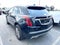 2021 Cadillac XT5 AWD Premium Luxury