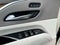 2022 Cadillac Escalade ESV Premium Luxury Platinum