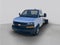2026 Chevrolet Express Cutaway 4500 2WT