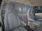 2026 Chevrolet Express Cutaway 4500 2WT