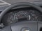 2026 Chevrolet Express Cutaway 4500 2WT