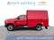 2023 Chevrolet Silverado 5500 HD Work Truck
