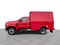 2023 Chevrolet Silverado 5500 HD Work Truck