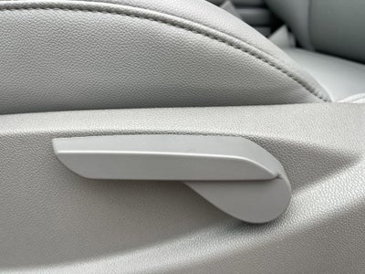 2023 Chevrolet Silverado 5500 HD Work Truck