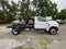 2024 Chevrolet Silverado 6500 HD Work Truck