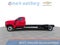2024 Chevrolet Silverado 6500 HD Work Truck