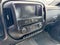 2022 Chevrolet Silverado 5500 HD Work Truck