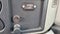 2015 INTERNATIONAL 45/47 NA
