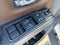 2021 Nissan TITAN Crew Cab Platinum Reserve 4x4