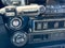 2021 Nissan TITAN Crew Cab Platinum Reserve 4x4
