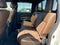 2021 Nissan TITAN Crew Cab Platinum Reserve 4x4