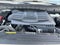 2021 Nissan TITAN Crew Cab Platinum Reserve 4x4
