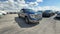 2017 Nissan TITAN XD Platinum Reserve Diesel