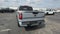 2023 Nissan Frontier PRO-X