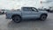 2023 Nissan Frontier PRO-X