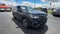 2022 Volkswagen Atlas 3.6L V6 SEL Premium R-Line
