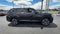 2022 Volkswagen Atlas 3.6L V6 SEL Premium R-Line