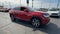 2021 Volkswagen Atlas Cross Sport 3.6L V6 SEL Premium