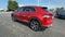 2021 Volkswagen Atlas Cross Sport 3.6L V6 SEL Premium
