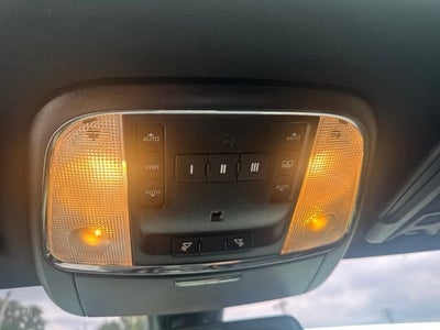 2017 Chrysler 300 300S AWD
