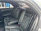 2017 Chrysler 300 300S AWD