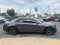 2017 Chrysler 300 300S AWD